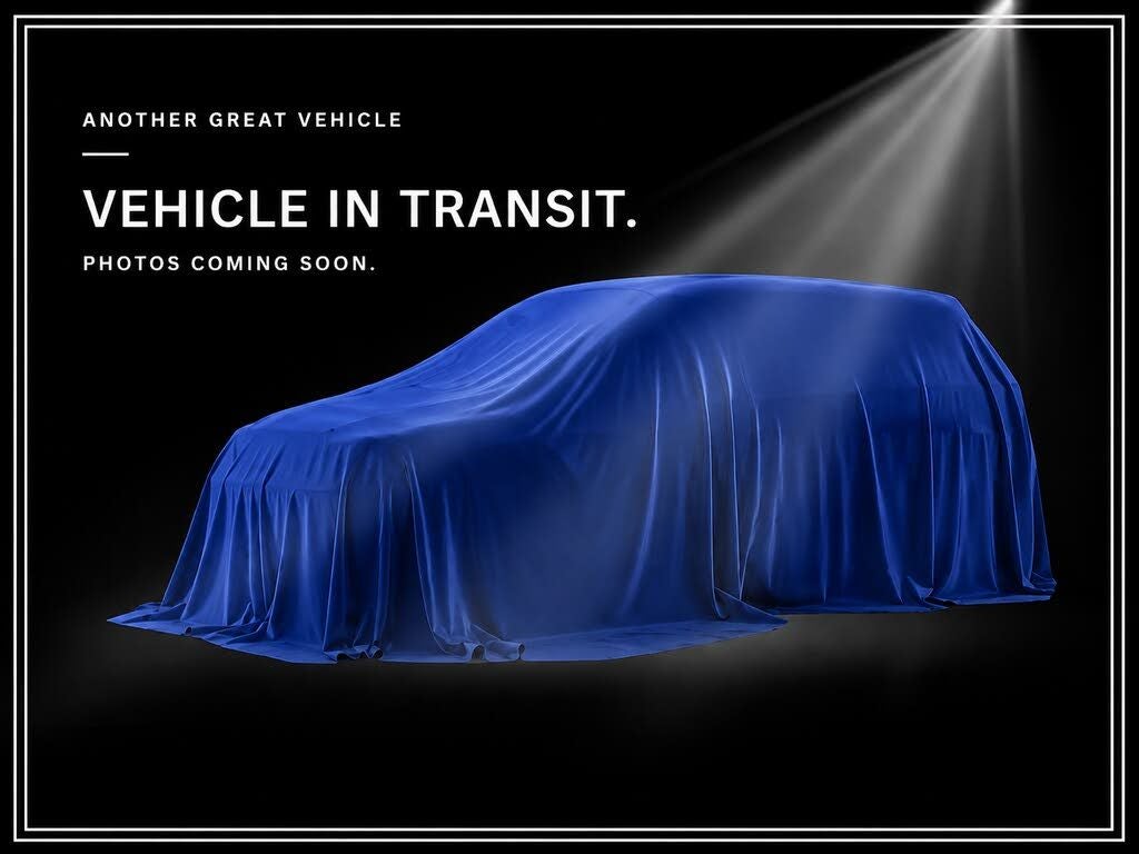 2024 Mitsubishi Mirage
